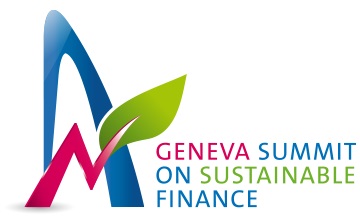 4th Geneva Summit on Sustainable Finance