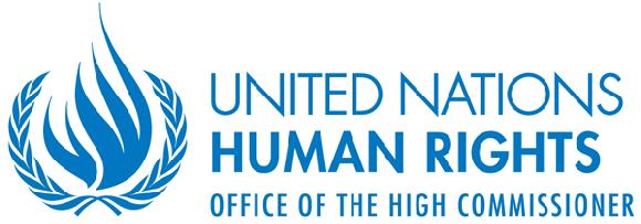 Human Rights and the 2030 Agenda for Sustainable Development