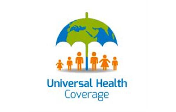 THE ROAD TO UNIVERSAL HEALTH COVERAGE: INNOVATION, EQUITY AND THE NEW HEALTH ECONOMY