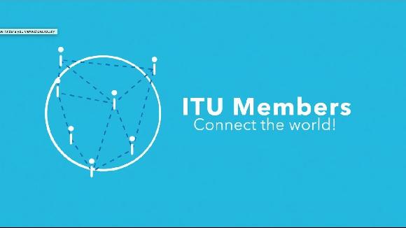 ITU Workshop Machine Learning for 5G and beyond