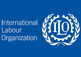 ILO Open Day: 100 years of action for social justice!