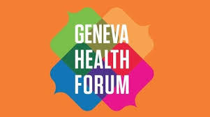 Geneva Heath Forum: Improving access to health: learning from the field