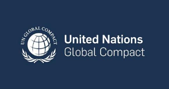 UN Global Compact: 20 Years of Business for a Better World
