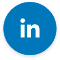Sign in with Linkedin