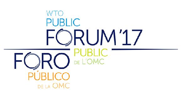 Public Forum