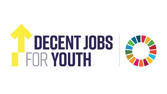 Innovations for Decent Jobs for Youth