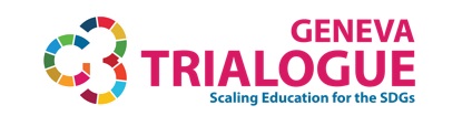 2nd Geneva Trialogue: Scaling Education for the SDGs