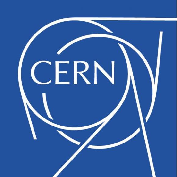 CERN Summer Student Webfest 2019