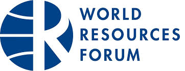 World Resources Forum