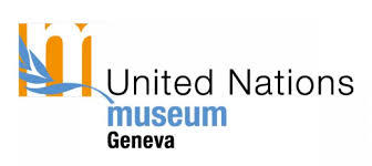 Exhibition: 100 Years of Multilateralism in Geneva